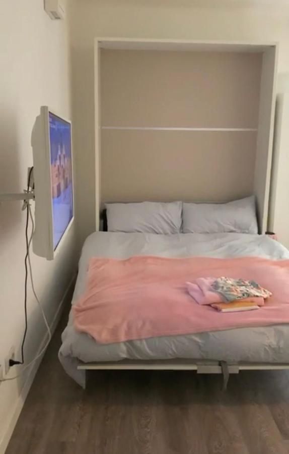Appartement House In Porta Venezia