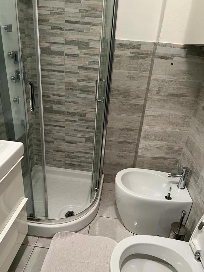 House In Porta Venezia Appartement *